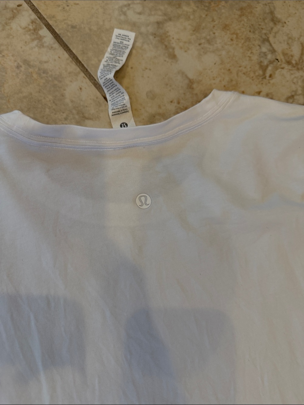 Lululemon - Picture 3 of 3